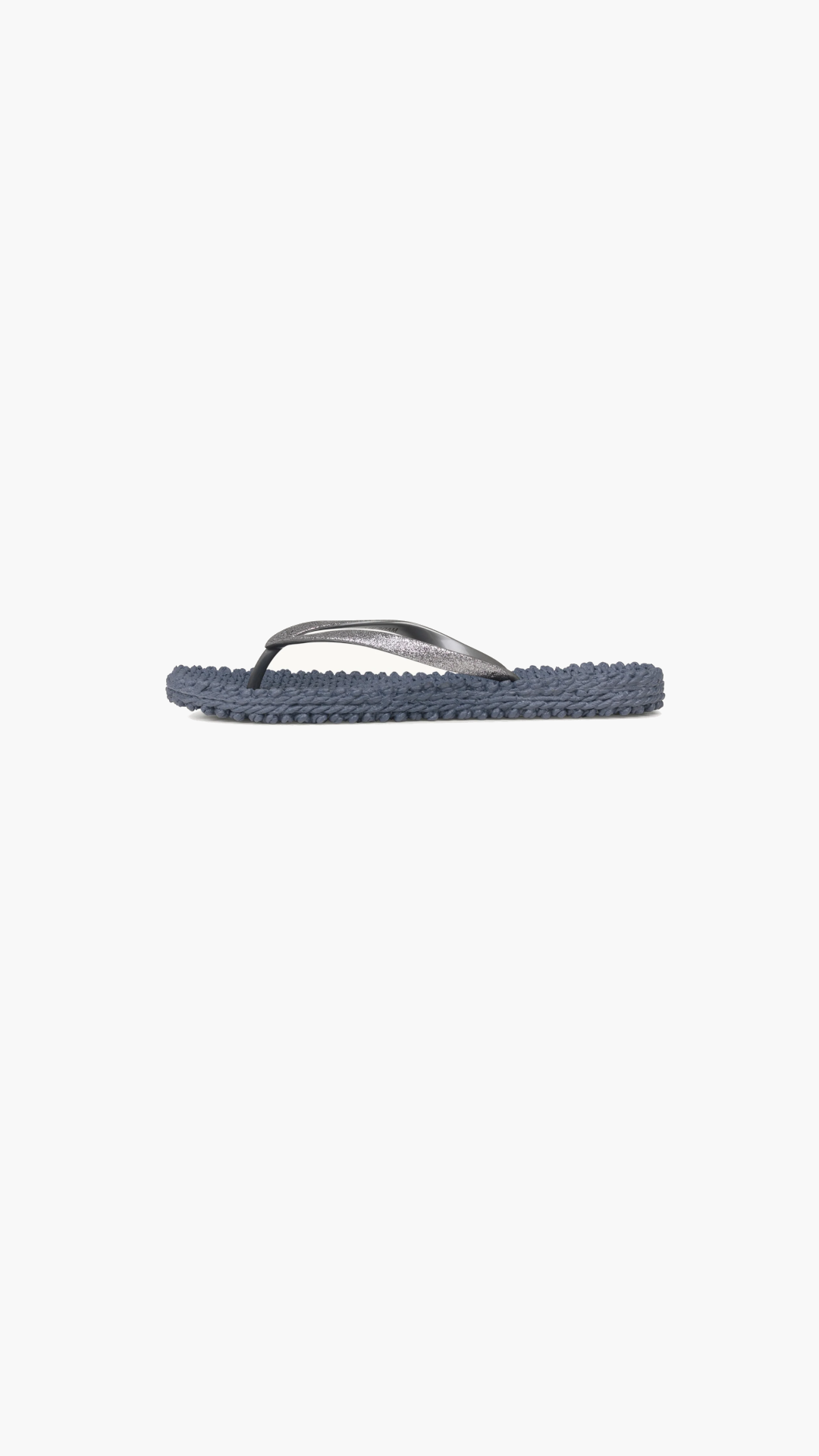 grey.png