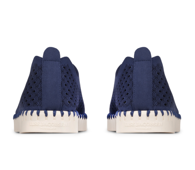 Zrzut ekranu 2026-03-30 112027.png