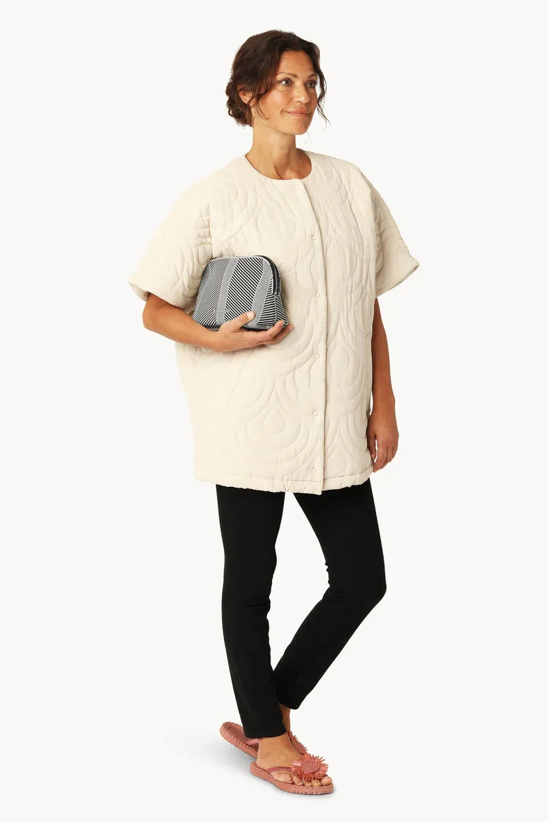 KNITTY02-121001_F_620_553ecc77-675e-44fc-aca7-30ee51184f08.webp