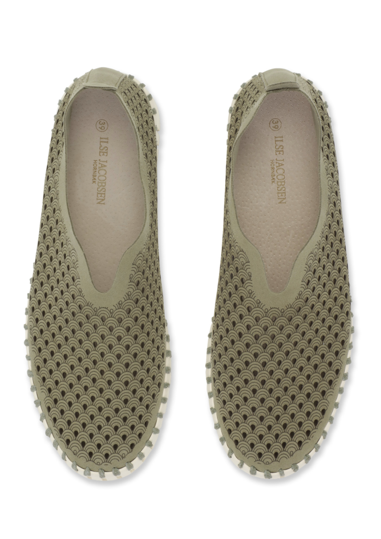 Zrzut ekranu 2026-03-30 121145.png