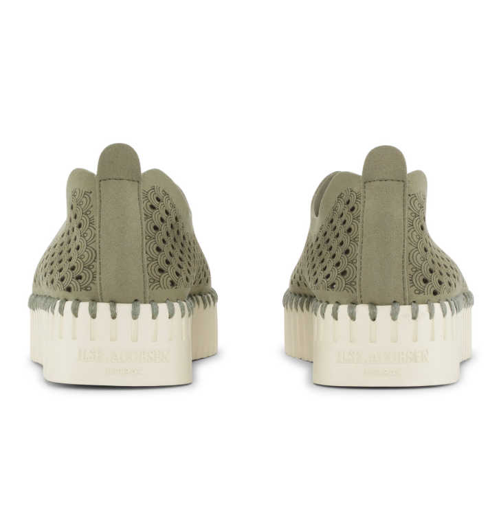 Zrzut ekranu 2026-03-30 121121.png