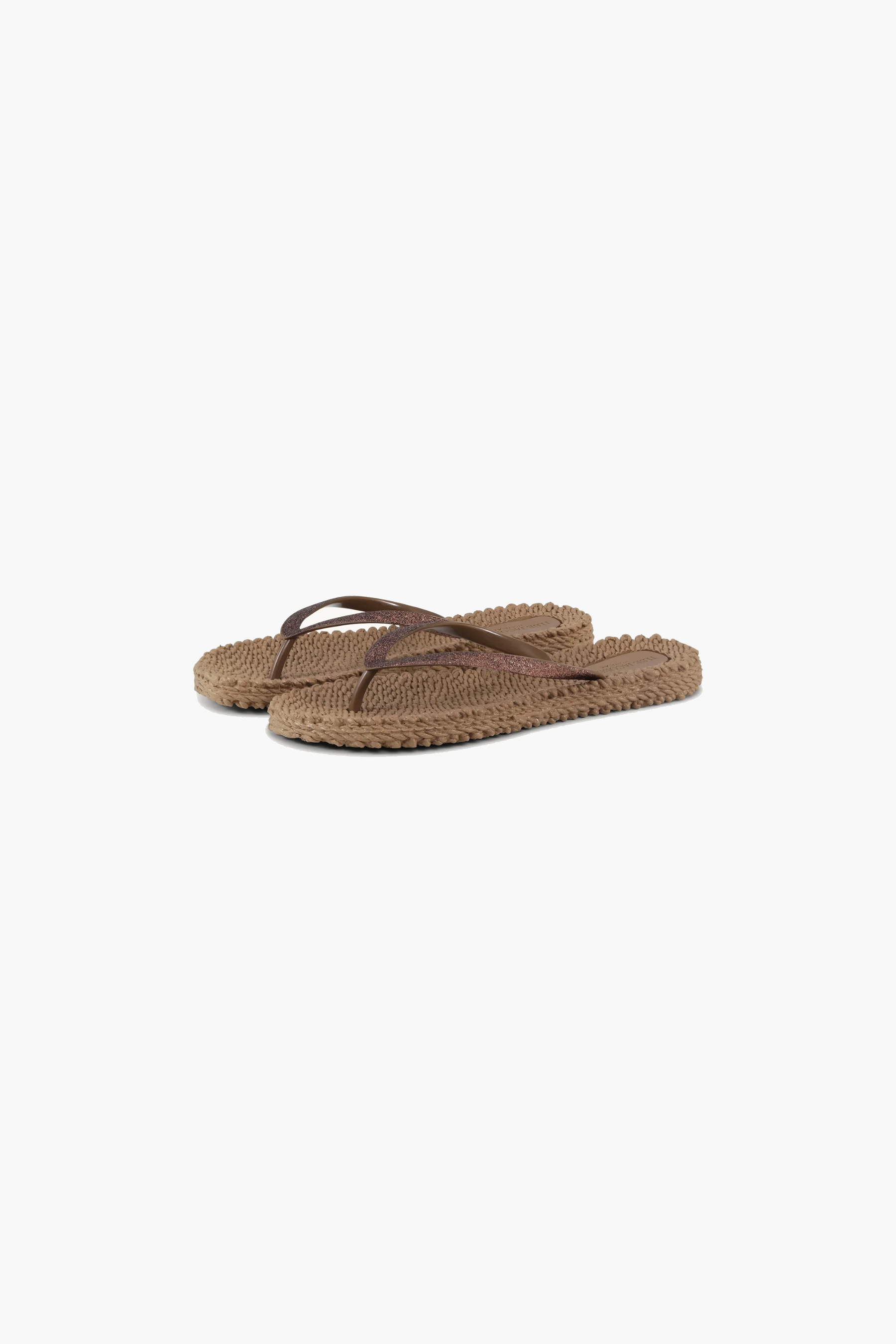 Japonki Flip-flops  Mocca Cheerful01 Ilse Jacobsen