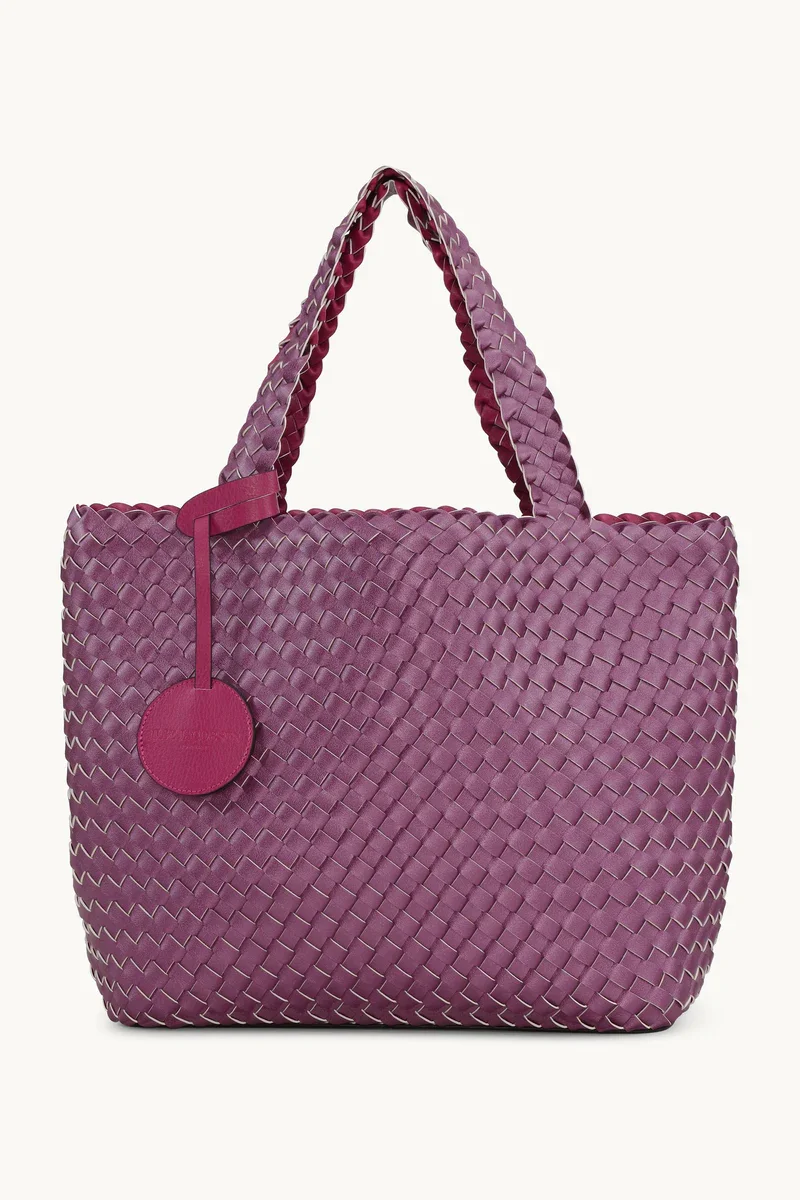 BAG08-946953_F_601_e571a841-30ed-4960-98e0-9462f284bd4b.webp (Copy)