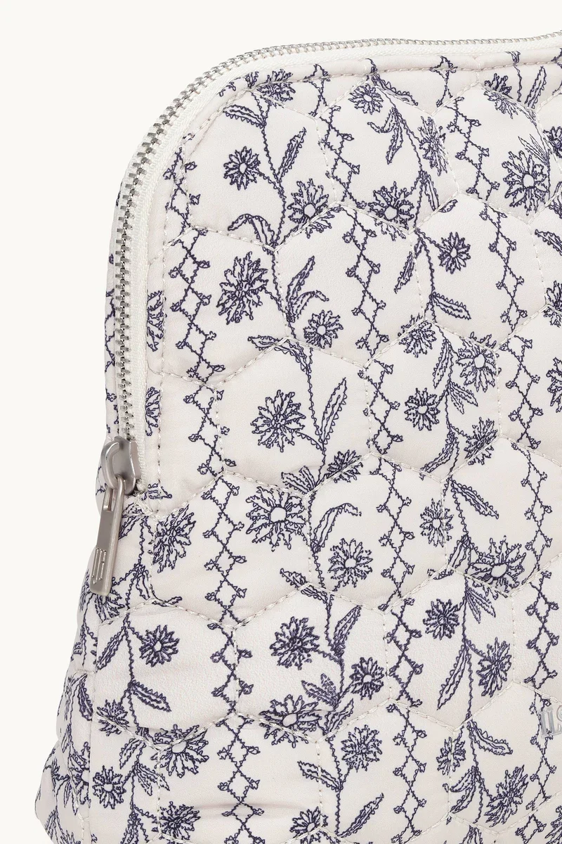 HONEYBAG03P-172_F_615_c6880db0-4d11-4fe2-a111-79f4da4fdd02.webp