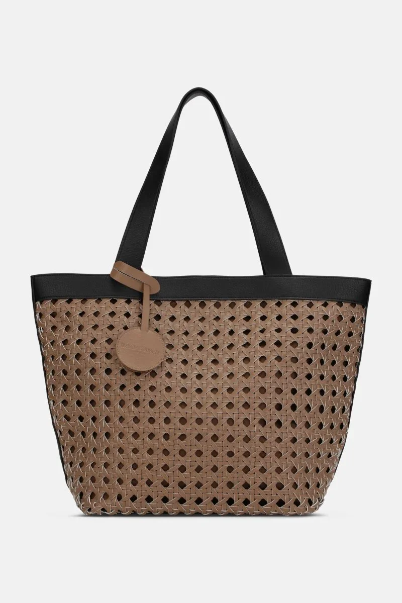 gevlochten-shopper-braid02-mocca-black-4815104.webp