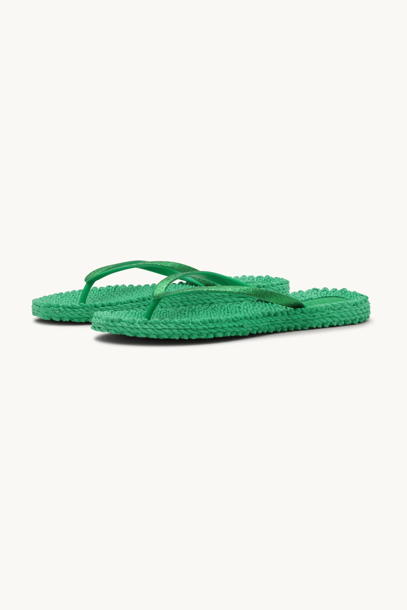 CHEERFUL01-493_F_500_0c065075-b8f0-4c54-95c0-2f10ac2e6af7.webp