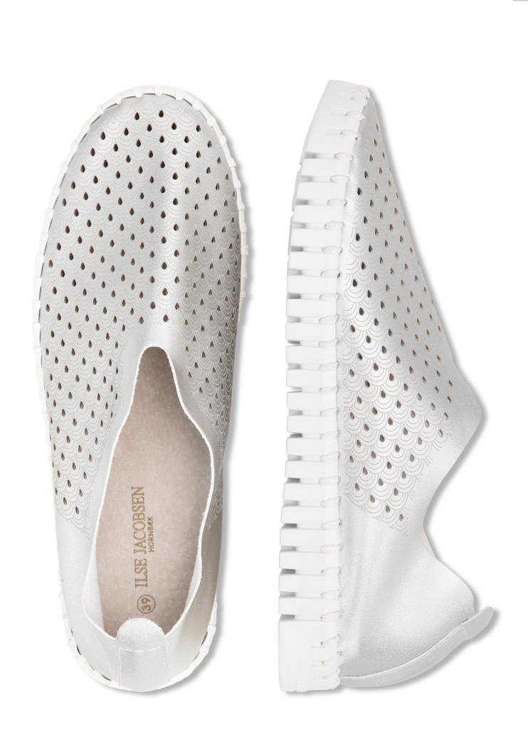 Zrzut ekranu 2026-03-31 125121.png