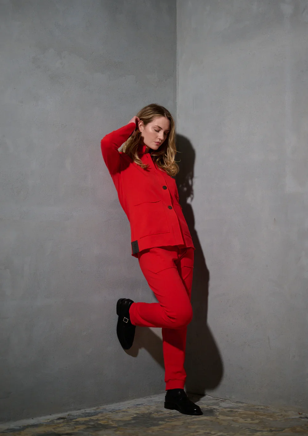 SAFARI_JACKET_-_77004-CARDIGANS-77004-TOMATO_845-1.webp