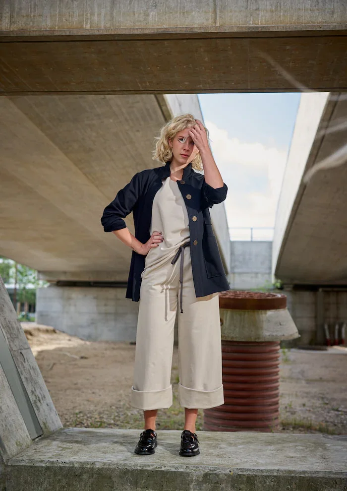 SAFARI_JACKET_-_77004-CARDIGANS-77004-BLACK_900-1.webp