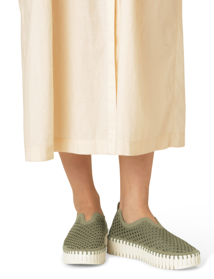 Zrzut ekranu 2026-03-30 121208.png