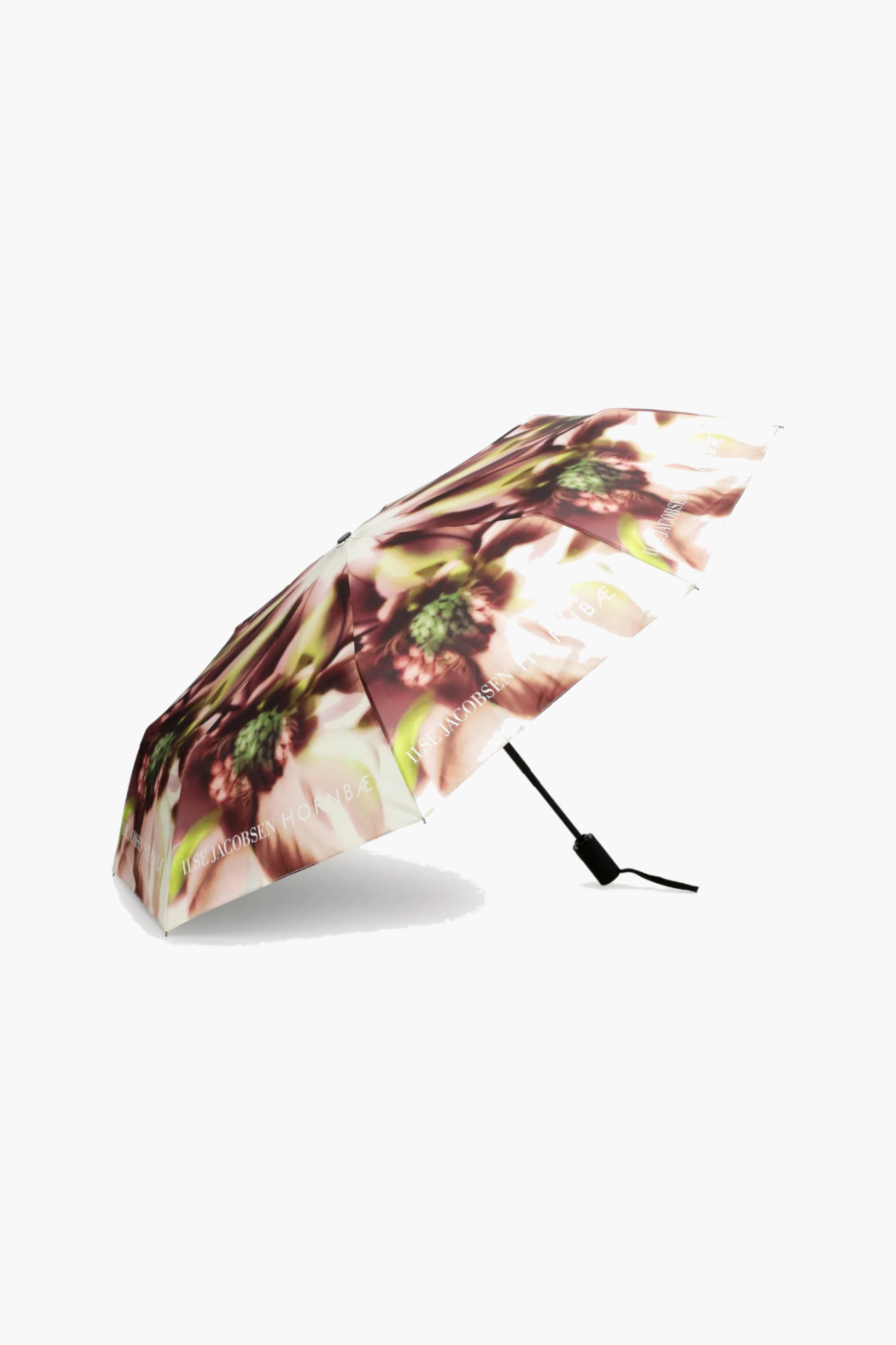 Parasolka damska Flower Ilse Jacobsen
