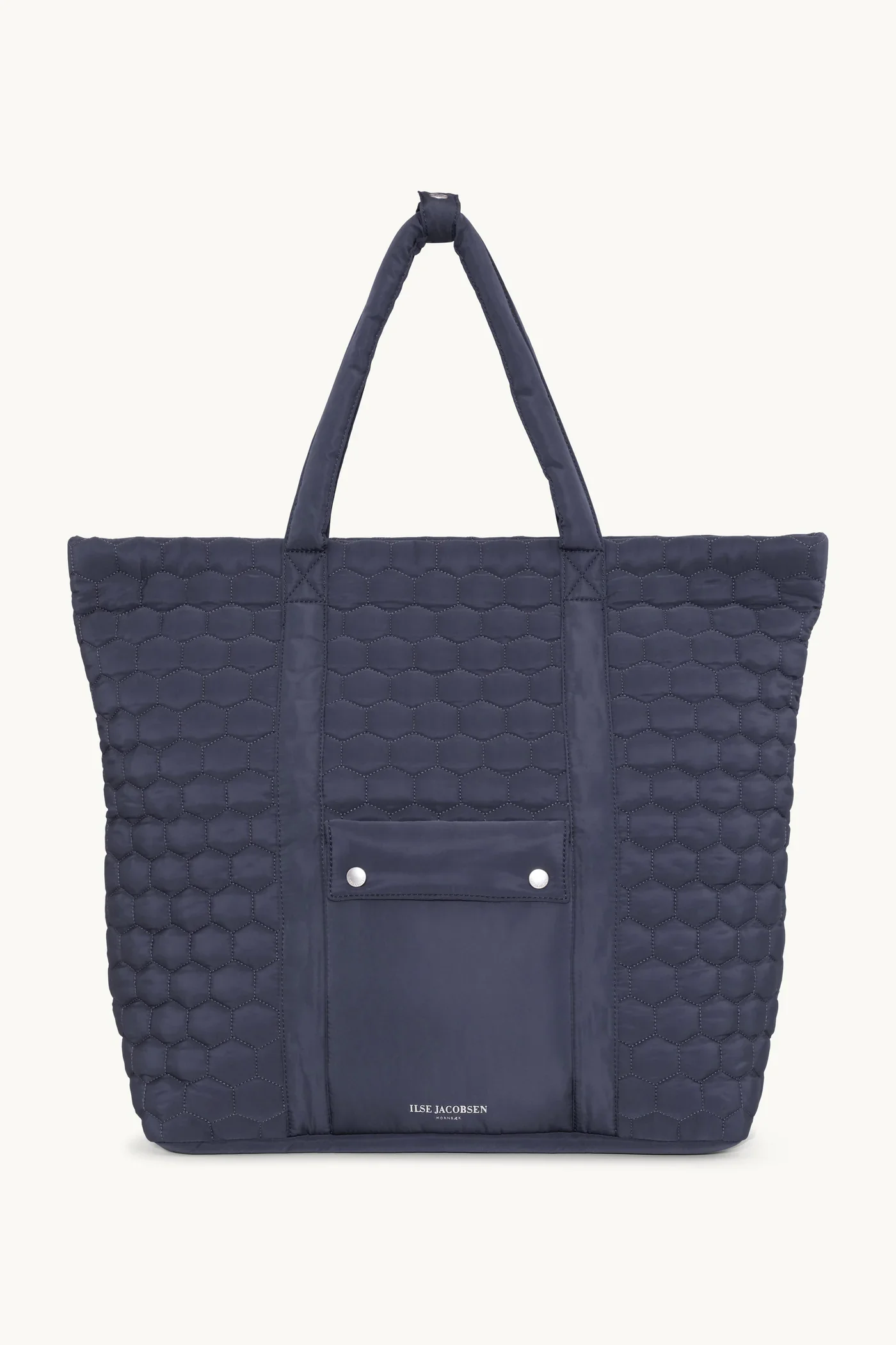 HONEYBAG01-660_F_600_8e5185a9-2e6a-4df2-845e-f281fede7425.webp