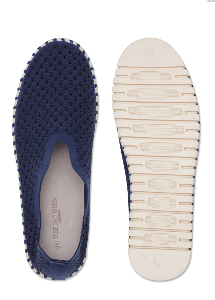 Zrzut ekranu 2026-03-30 112049.png