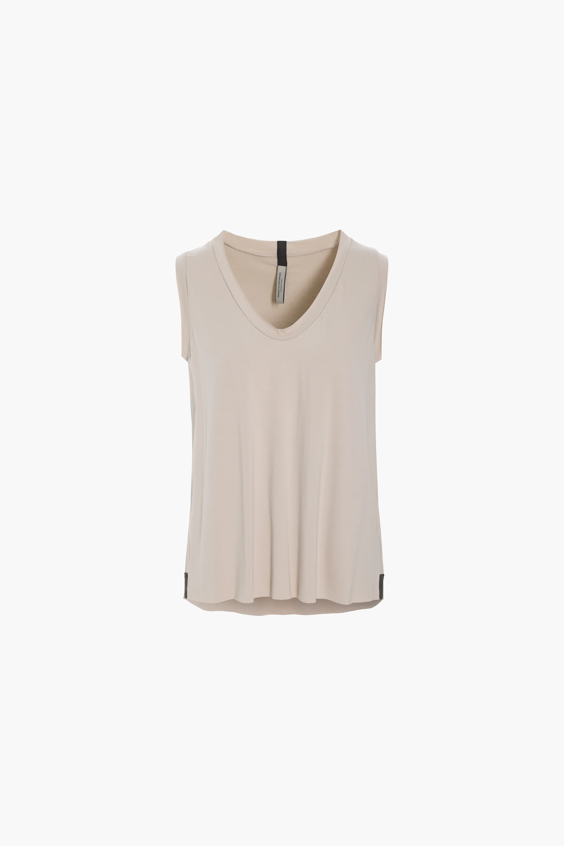 T-shert Earth96102 Henriette Steffensen