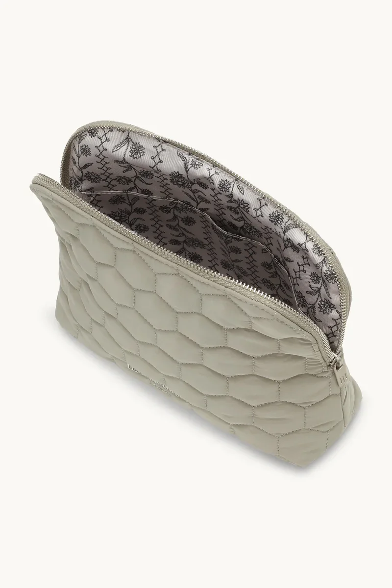 HONEYBAG03-460_F_610_b4d11609-428b-4e99-980d-a2bb4ec0c59a.webp