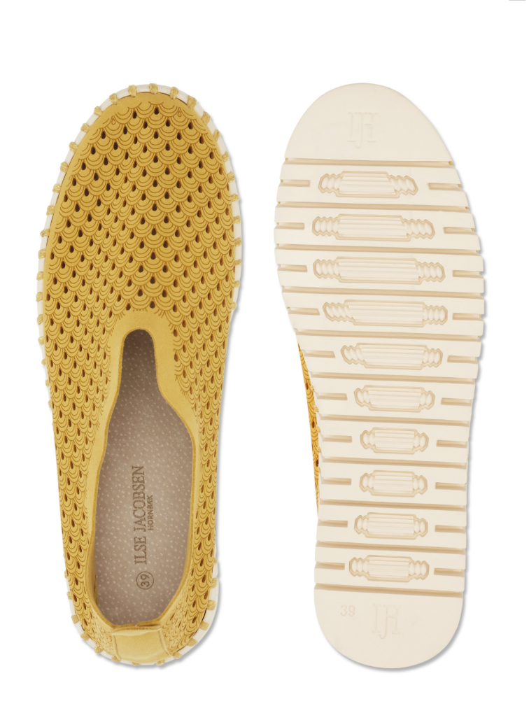 Zrzut ekranu 2026-03-30 113315.png