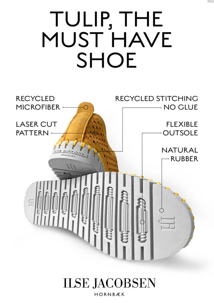 podeszwa tulip.png (Copy) (Copy)