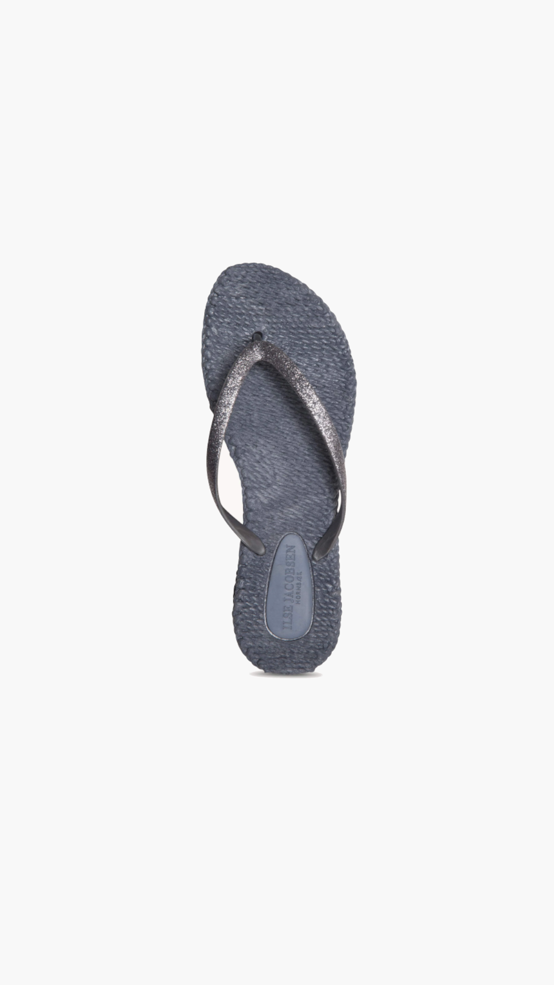 grey.png