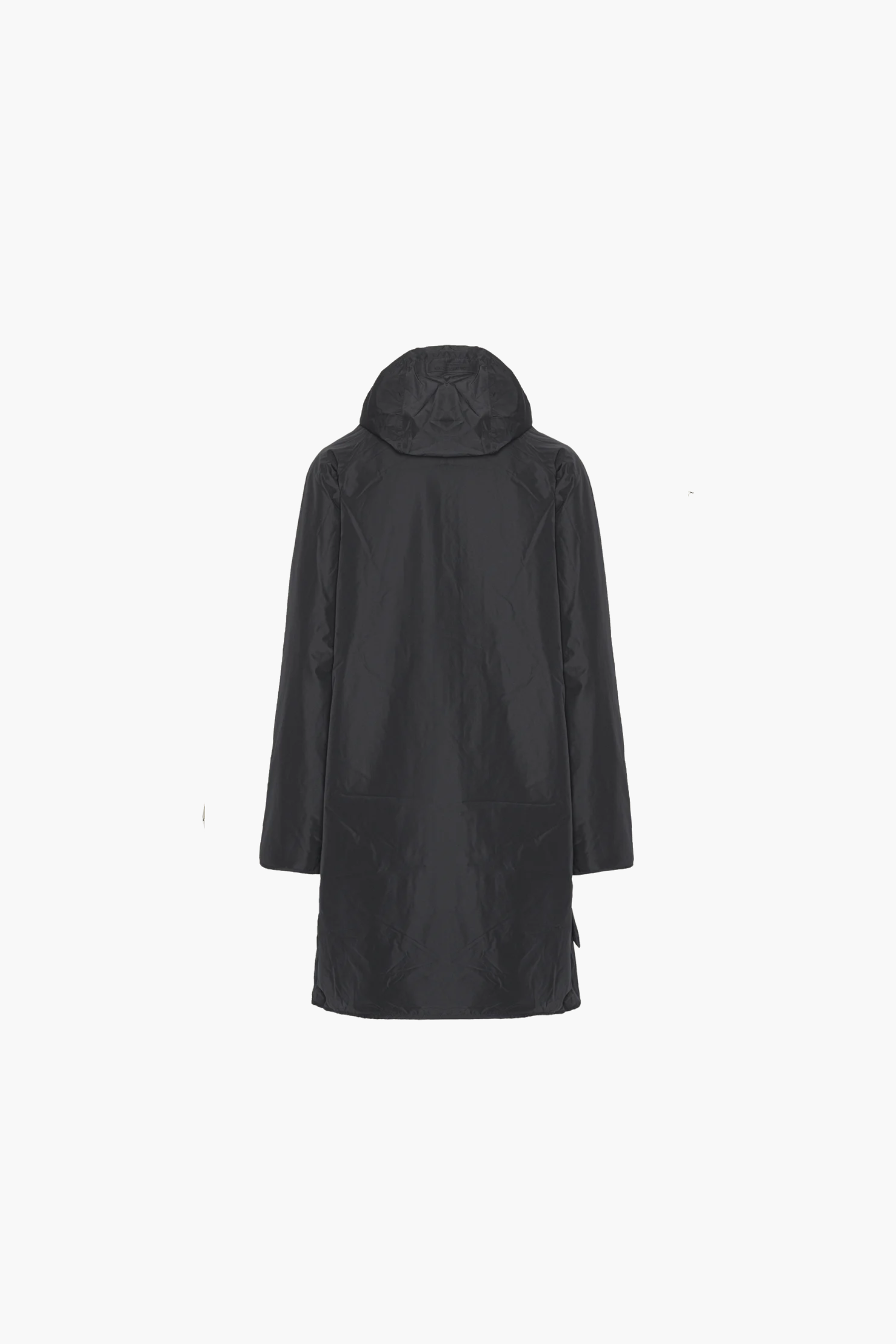 rain200.png