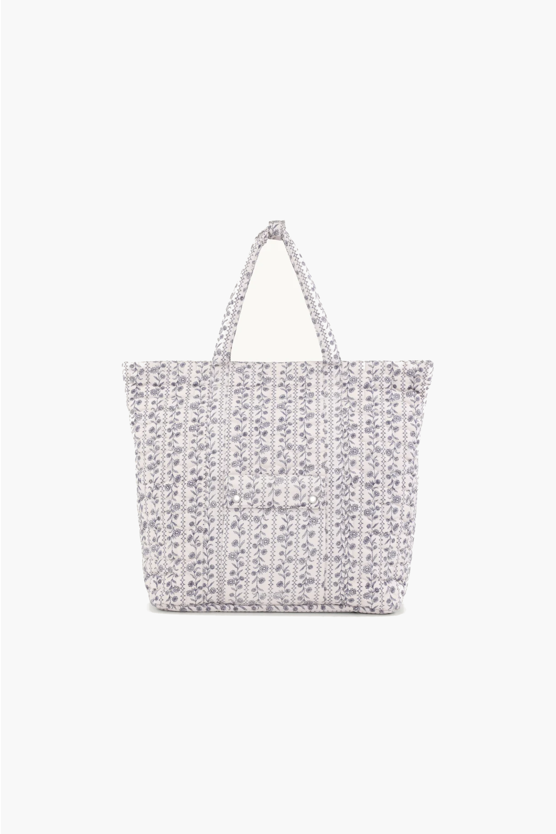 Torba weekendowa Ilse Jacobsen