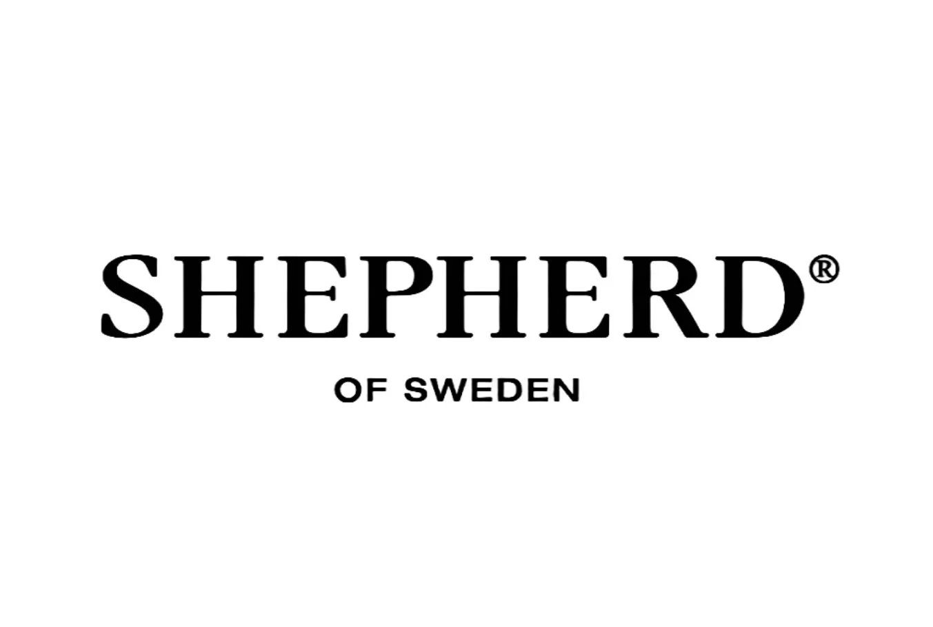 Shepherd Of Sweden