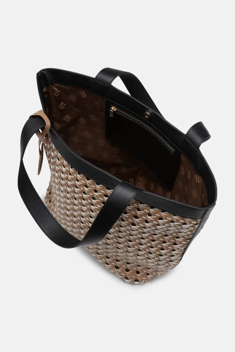 gevlochten-shopper-braid02-mocca-black-9607470.webp
