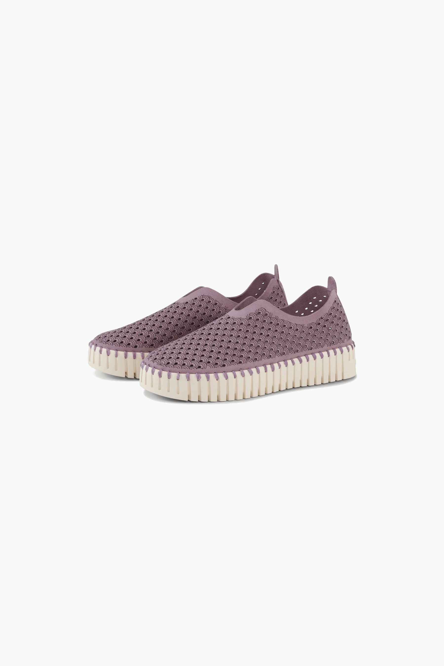 Buty Tulip 3373 Mauve Shadows Ilse Jacobsen
