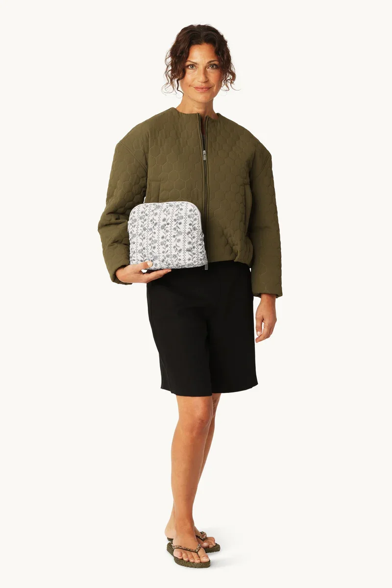 HONEYBAG03P-172_F_620_0a1c46f9-869c-418f-b4da-5c434ddbad36.webp