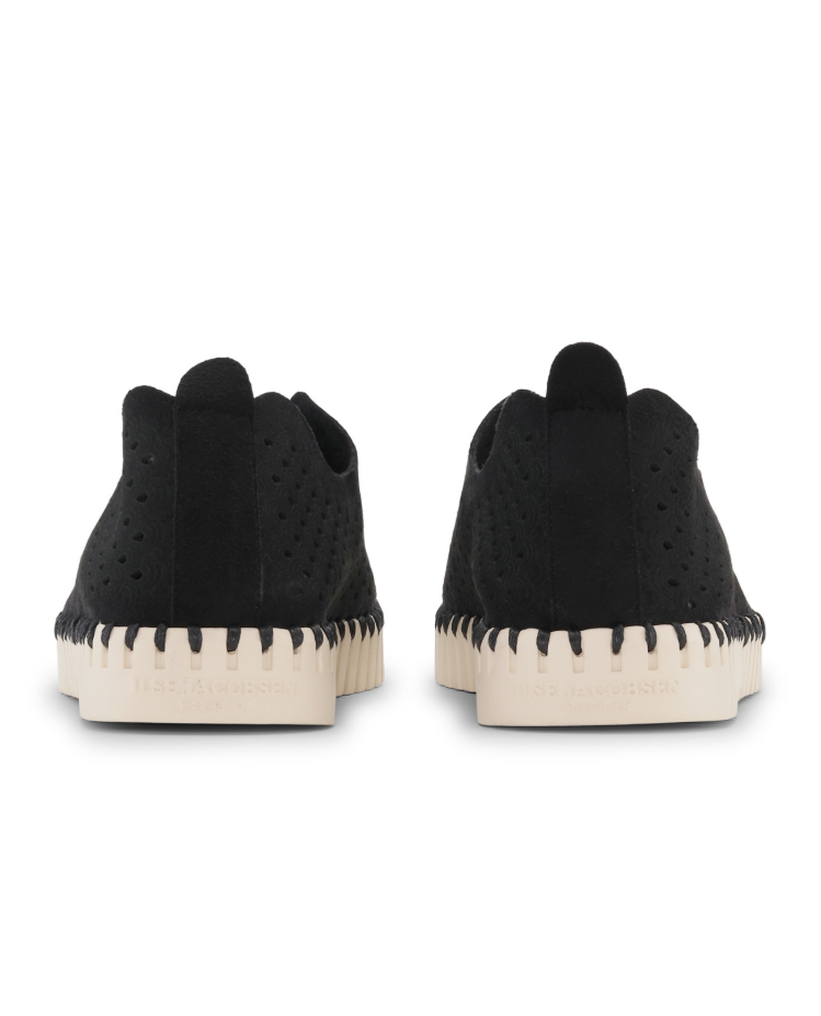 Zrzut ekranu 2026-03-31 111632.png