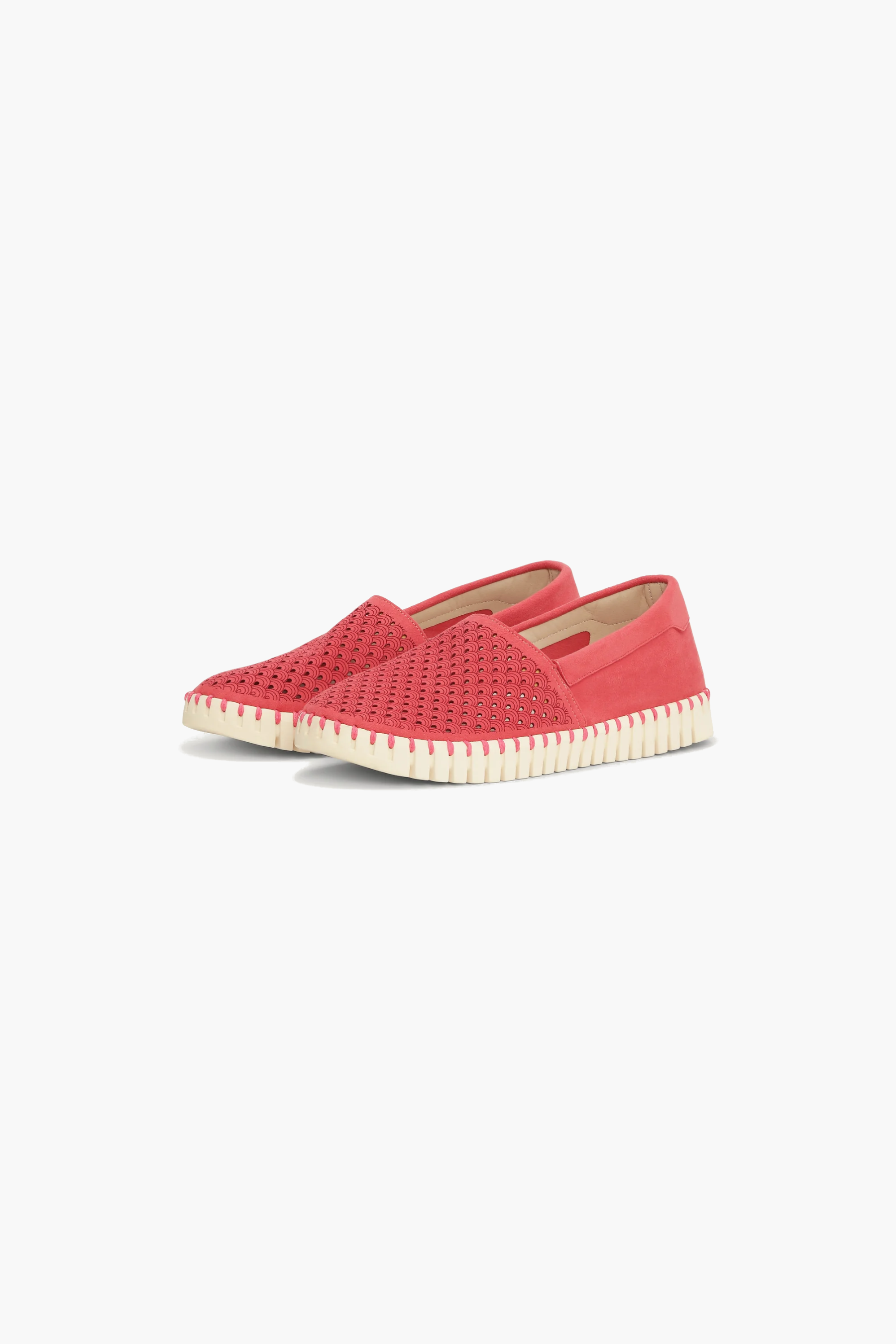 Espadryle Tulip3483 Ilse Jacobsen