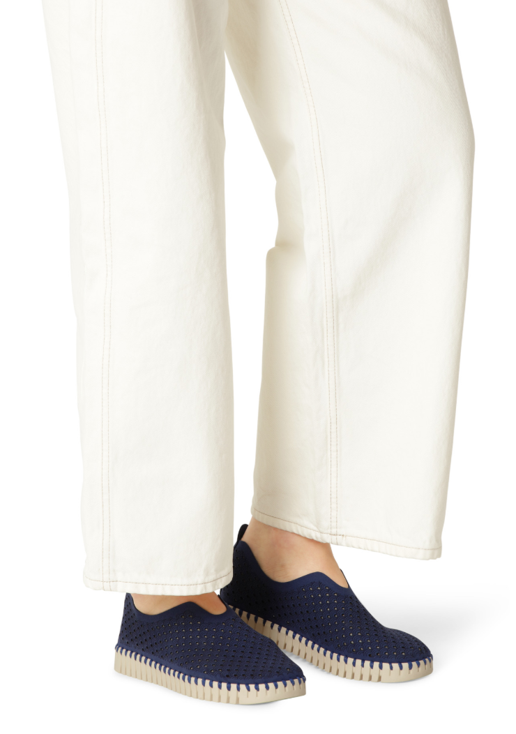 Zrzut ekranu 2026-03-30 112116.png