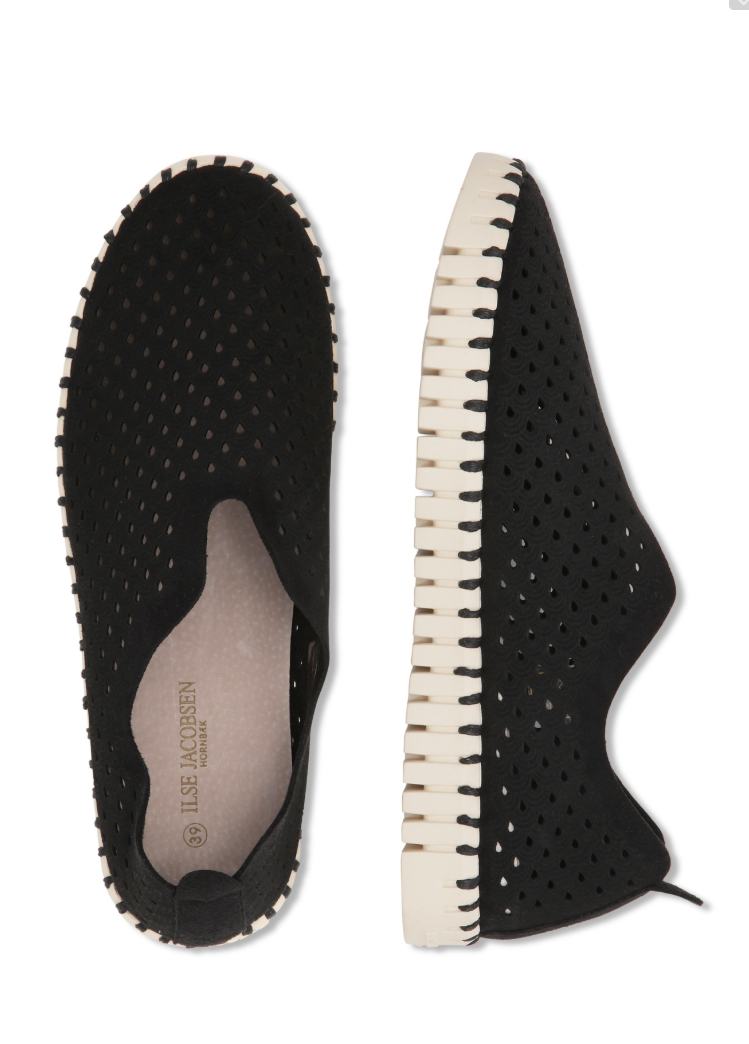 Zrzut ekranu 2026-03-31 111609.png