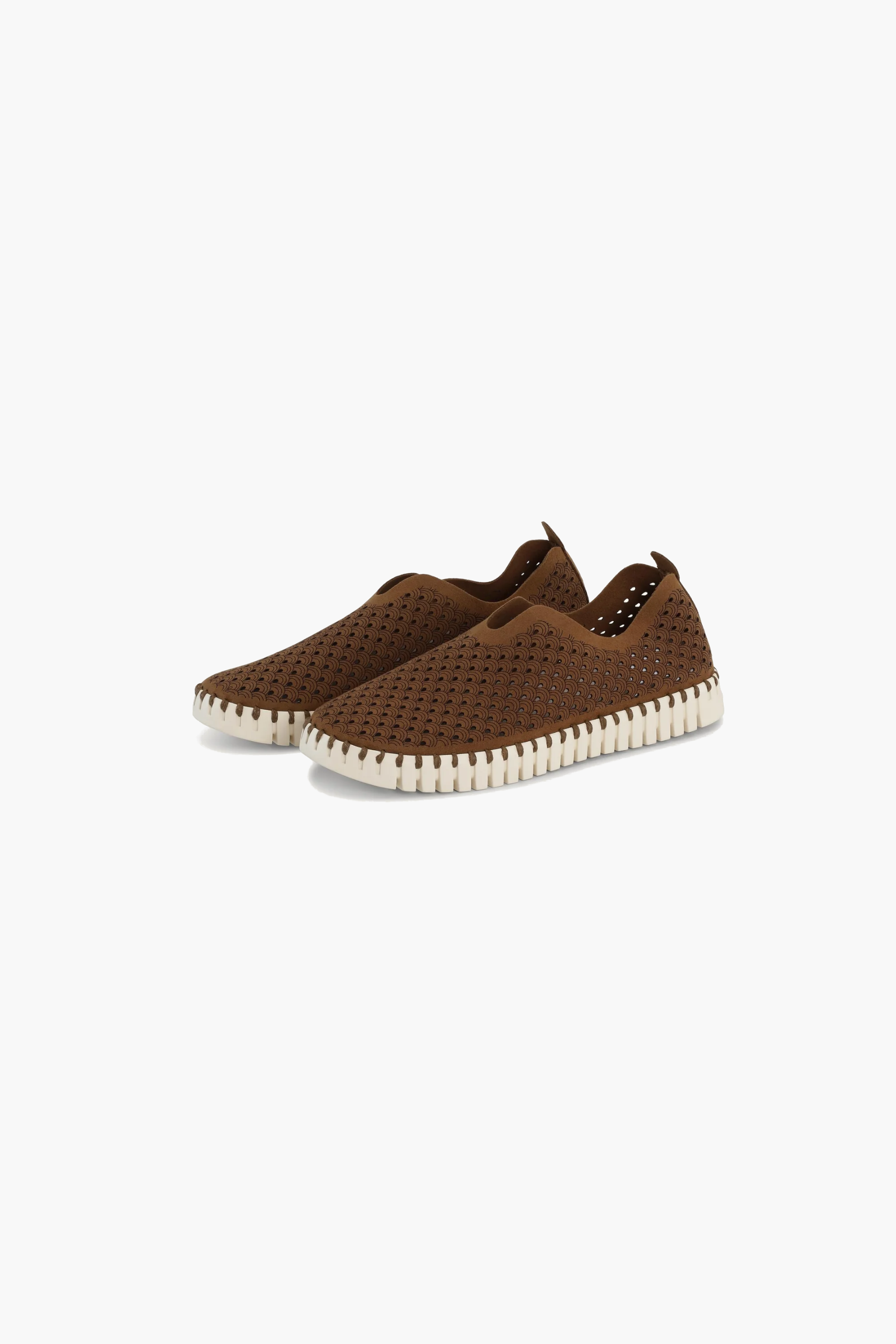 Buty Tulip 3275 Tannin Ilse Jacobsen