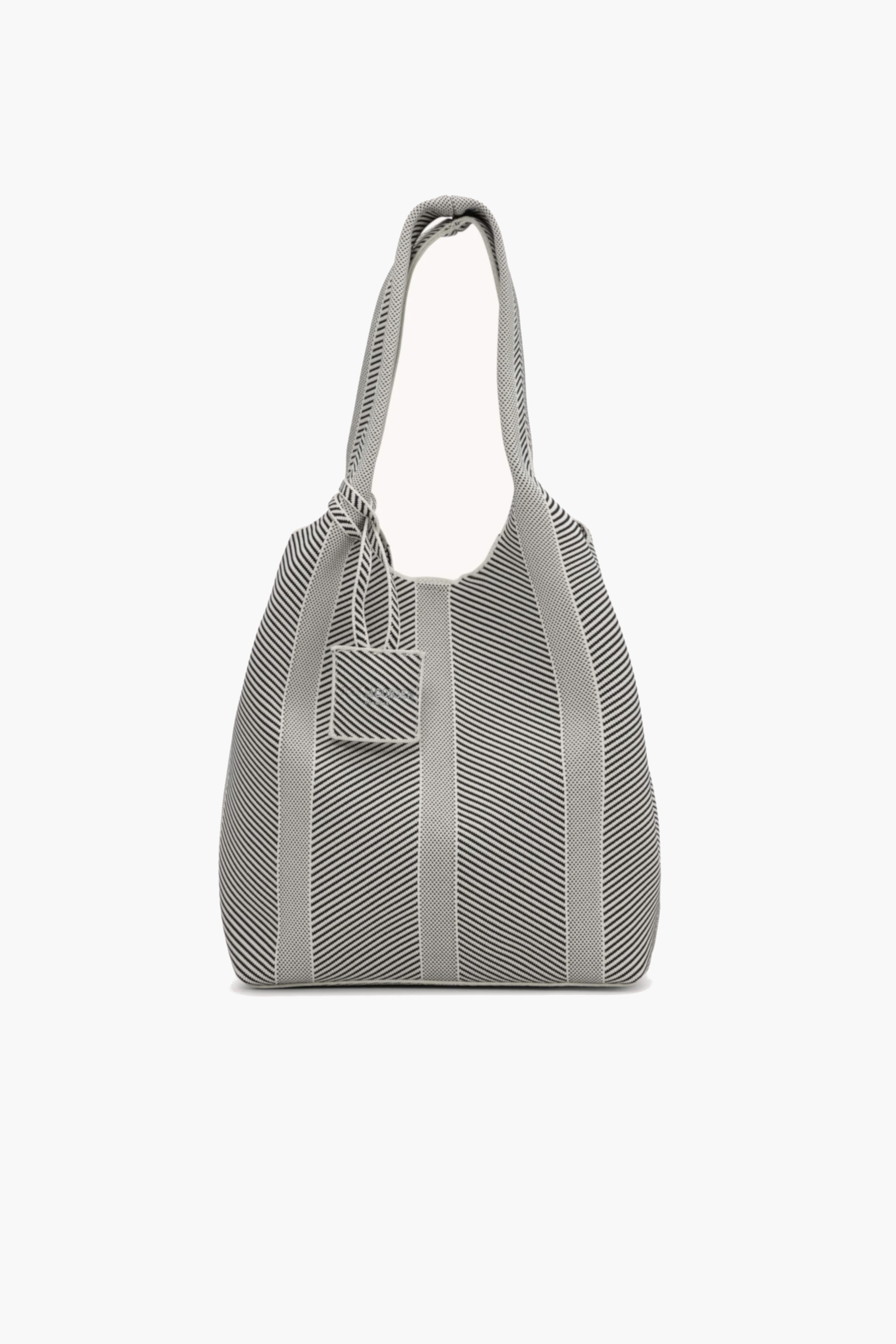 Torba damska Knitted Bag Ilse Jacobsen