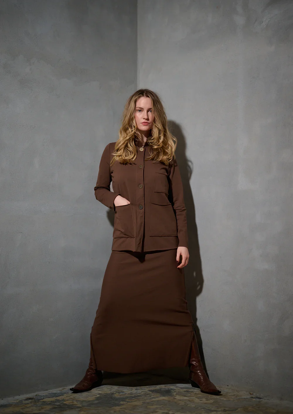 SAFARI_JACKET_-_77004-CARDIGANS-77004-CHOKOLATE_844-1.webp