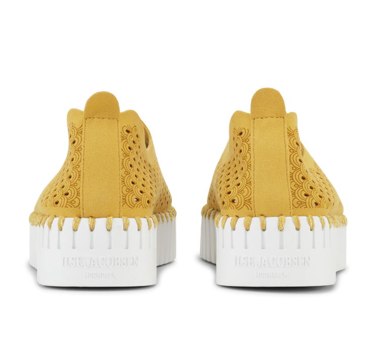 Zrzut ekranu 2026-03-30 113249.png