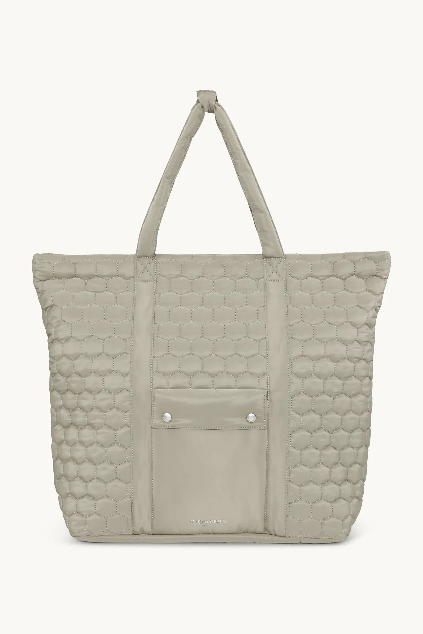 HONEYBAG01-460_F_600_f6a6130e-4bfd-4c63-840c-77056a05ec3c.webp