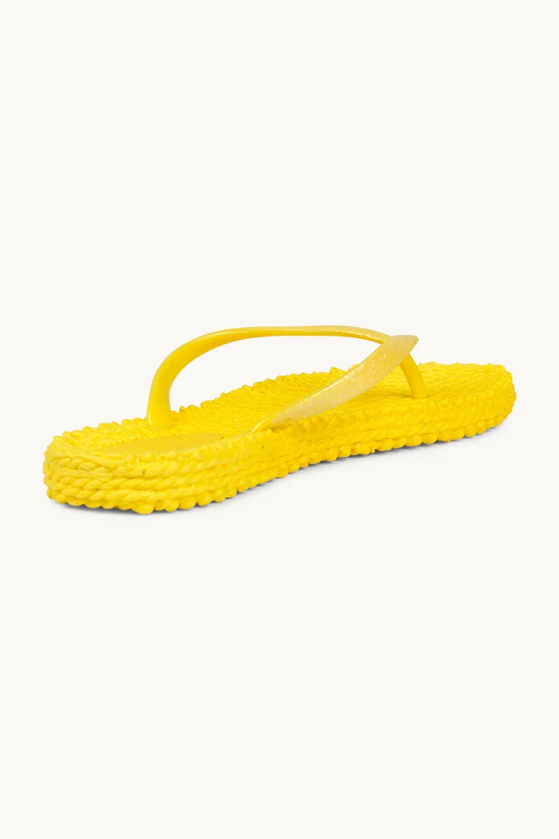 CHEERFUL01-800_F_3_258a6eb7-185b-4efc-91e5-03785cb49553.webp