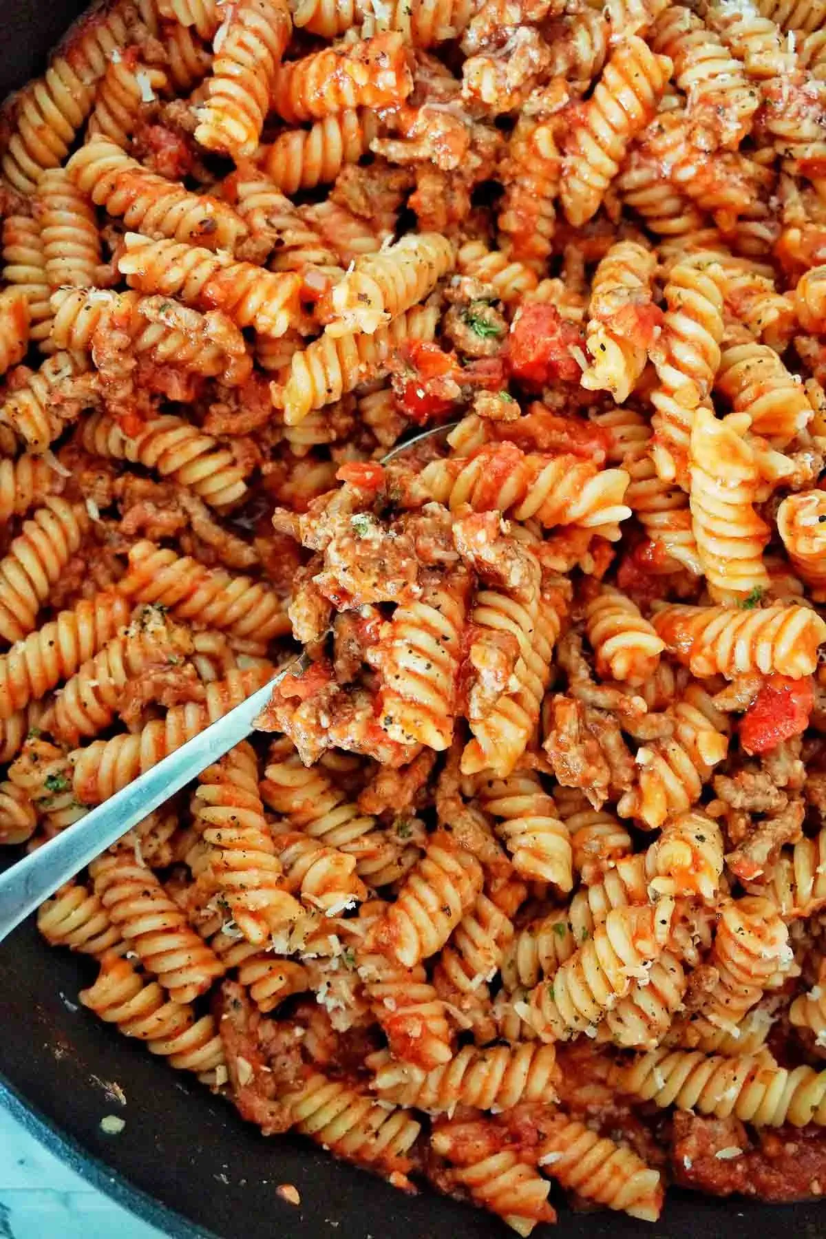 Fusilli-Bolognese-29.webp