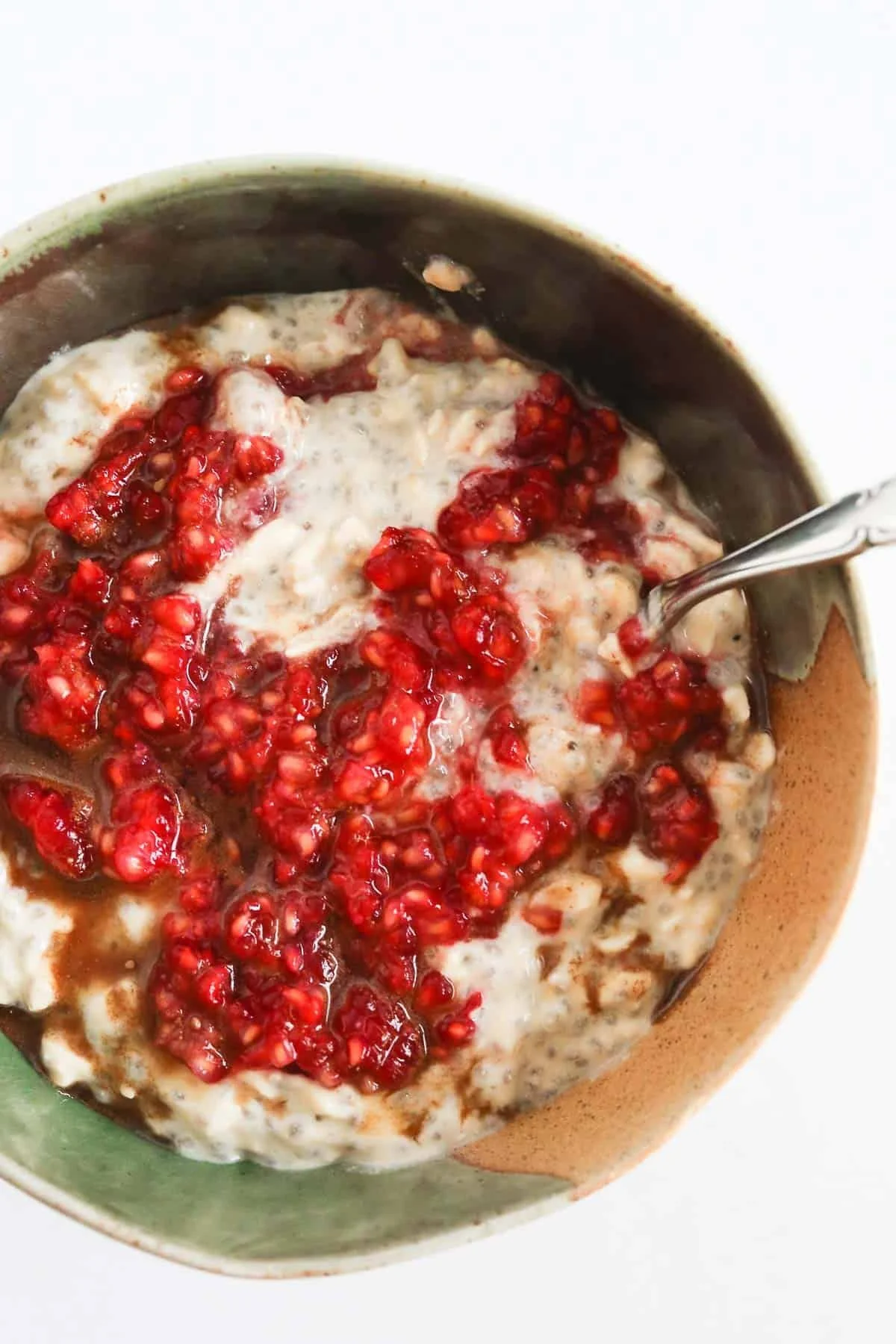 raspberry-overnight-oats-1.jpg
