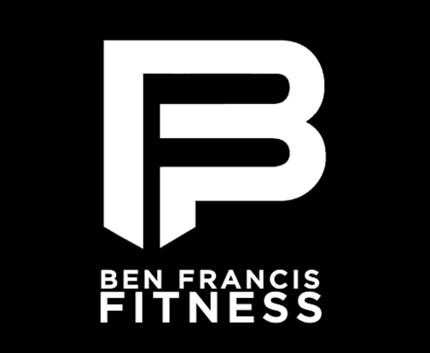 Ben Francis Fitness