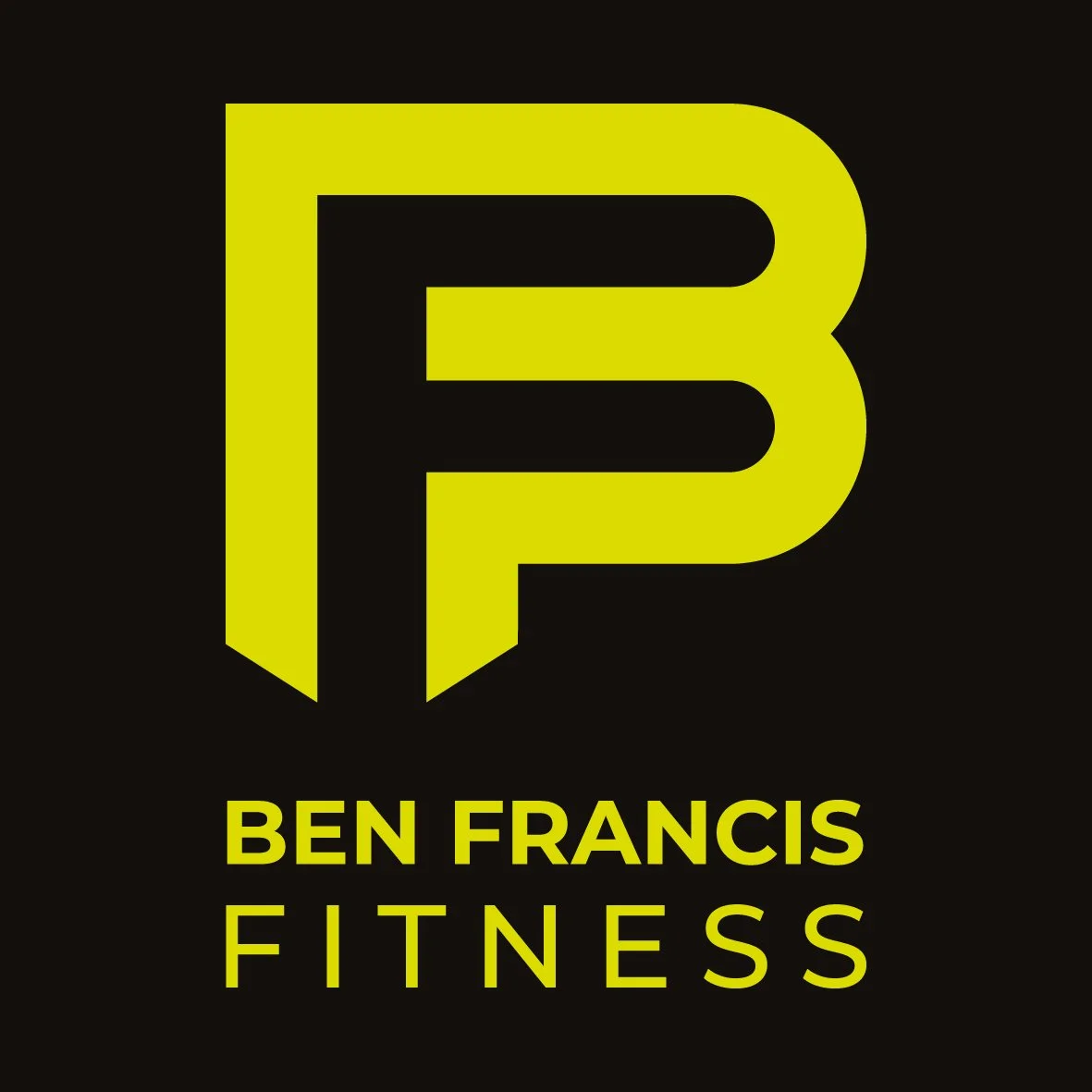 7 Day PUSH/PULL/LEGS SPLIT