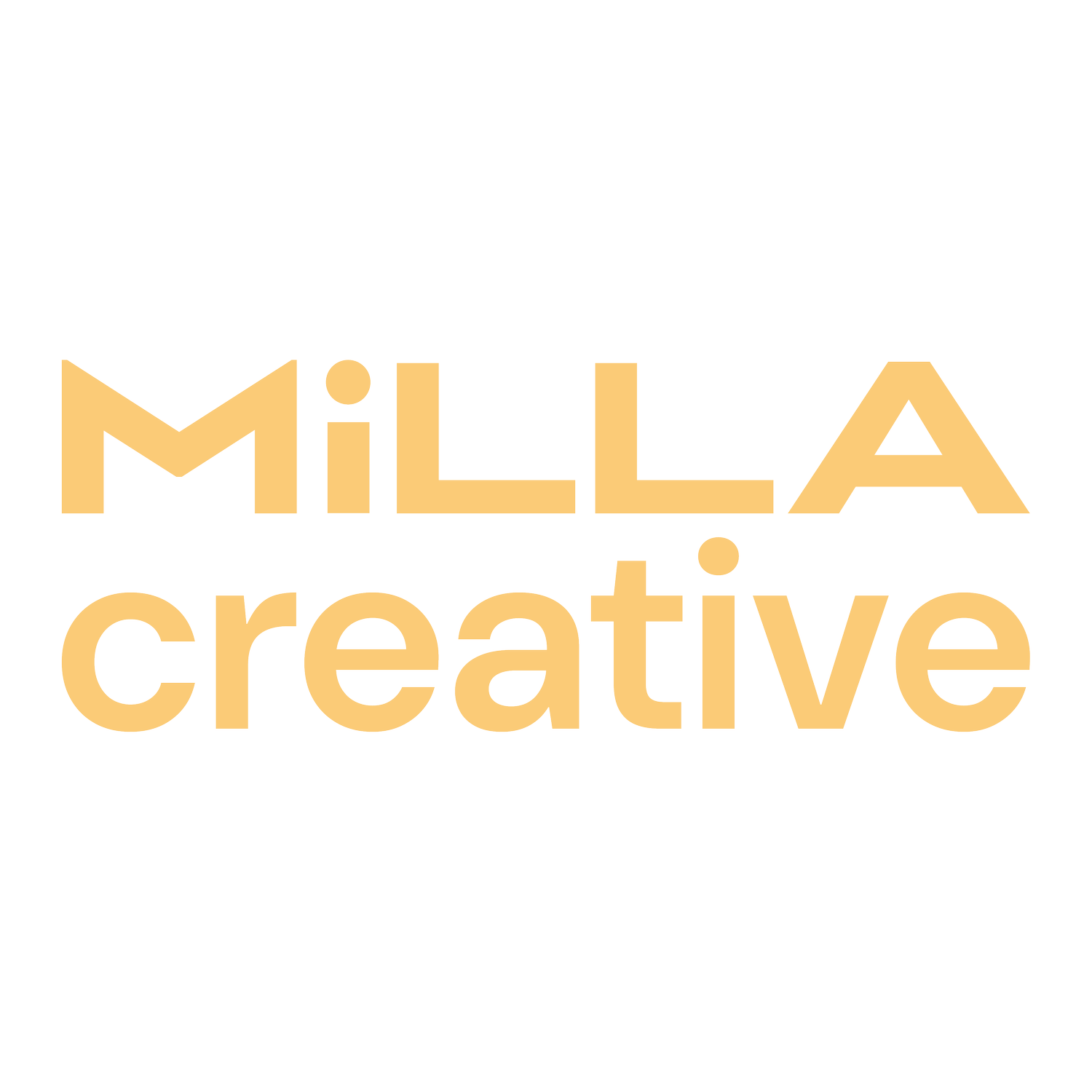 Milla Creative
