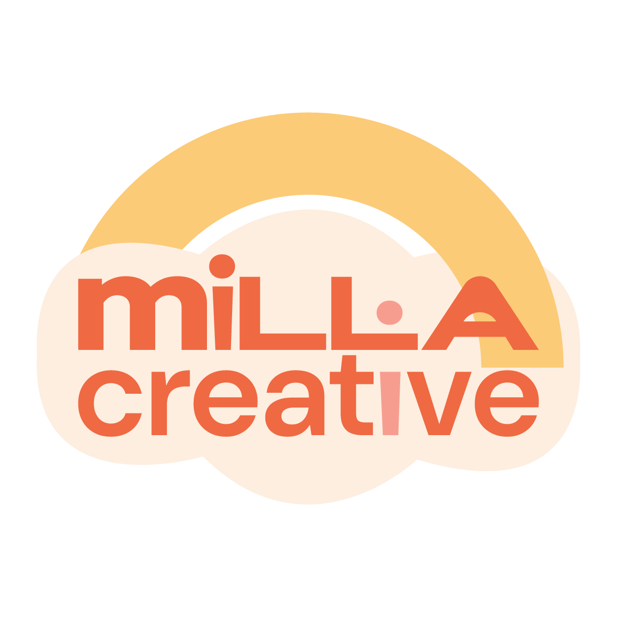 Milla Creative