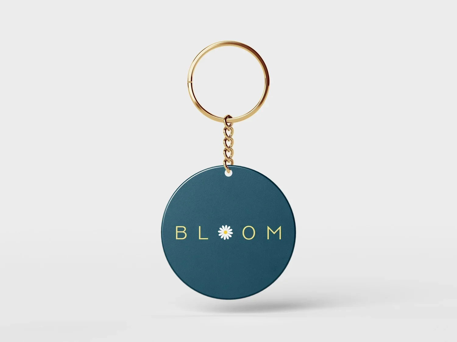 Bloom Period Care
