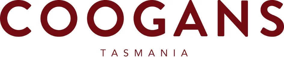 Coogans Tasmania