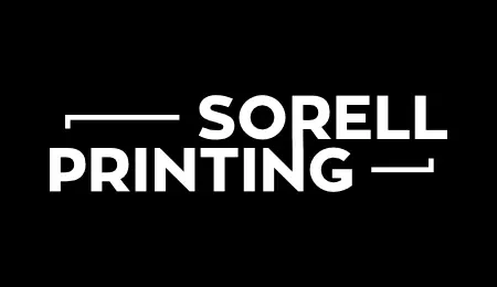 Sorell Printing