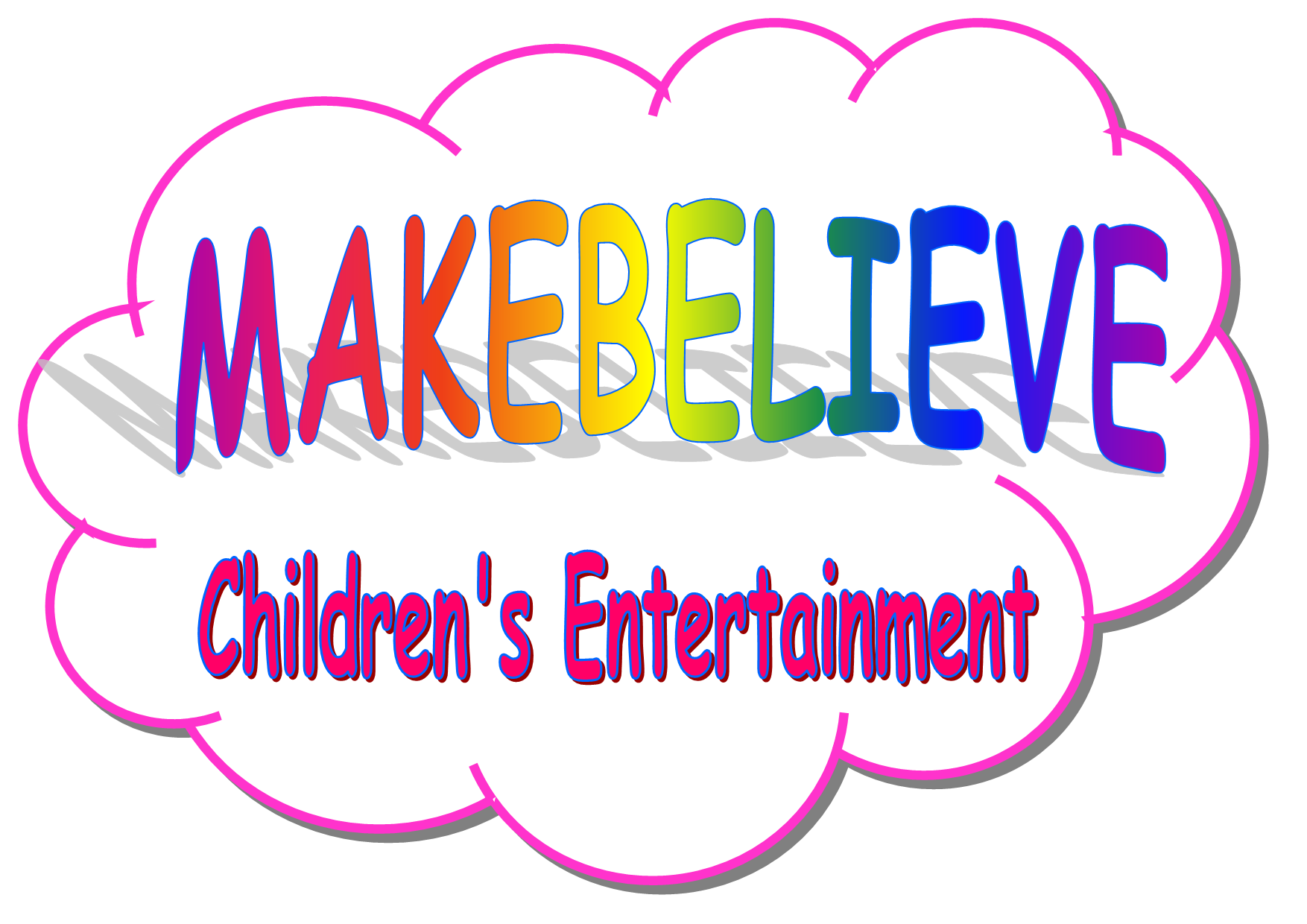 Makebelieve Children's Entertainment