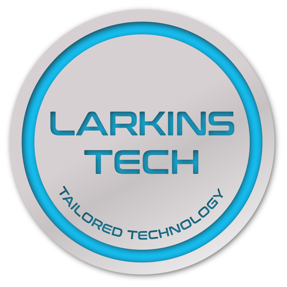 Larkins Technology