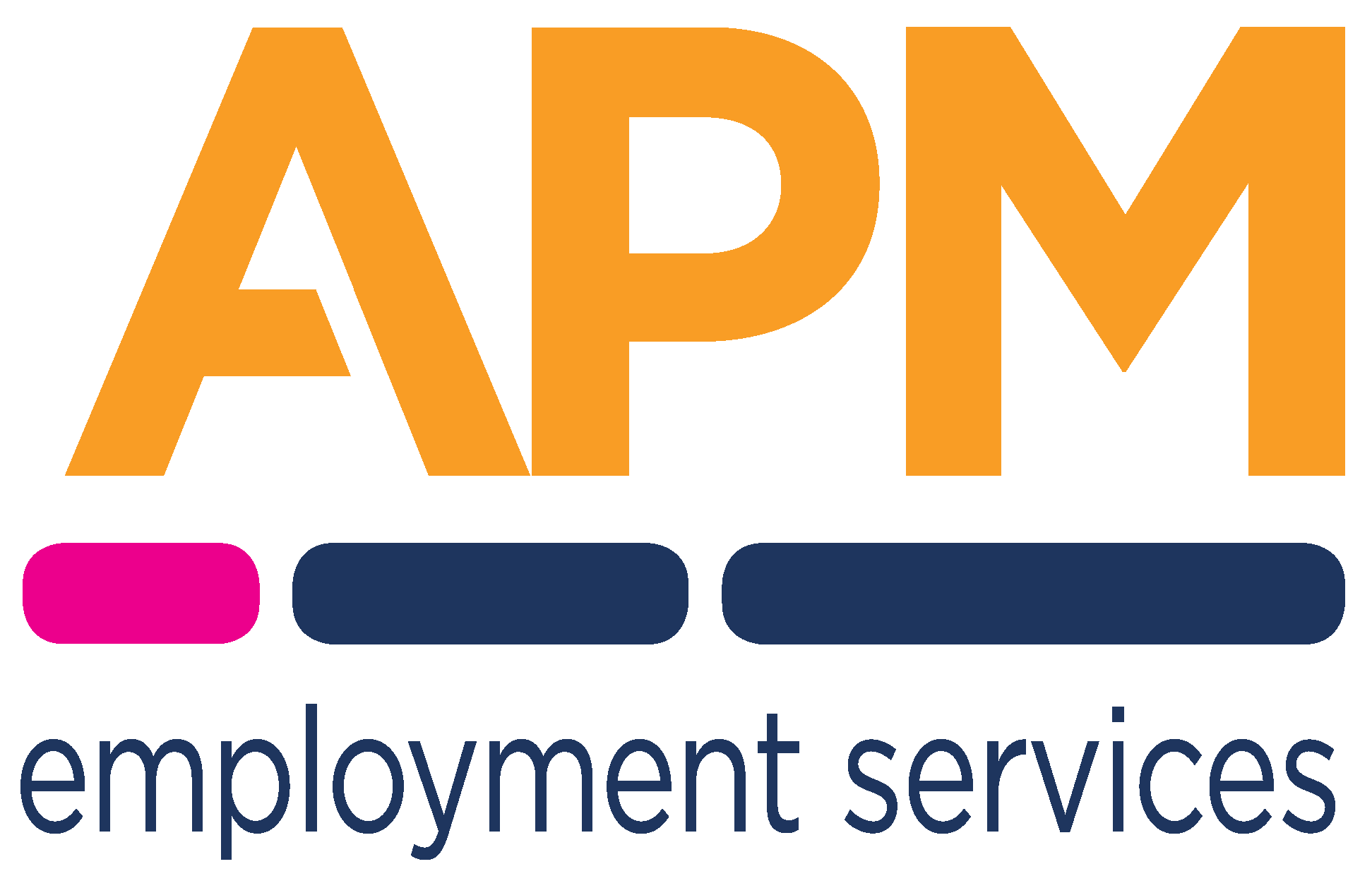 APM Employment Services